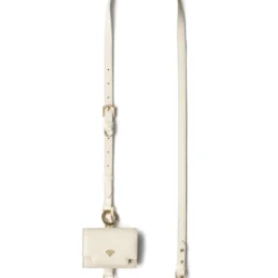 terralope strap bej 02 Strap