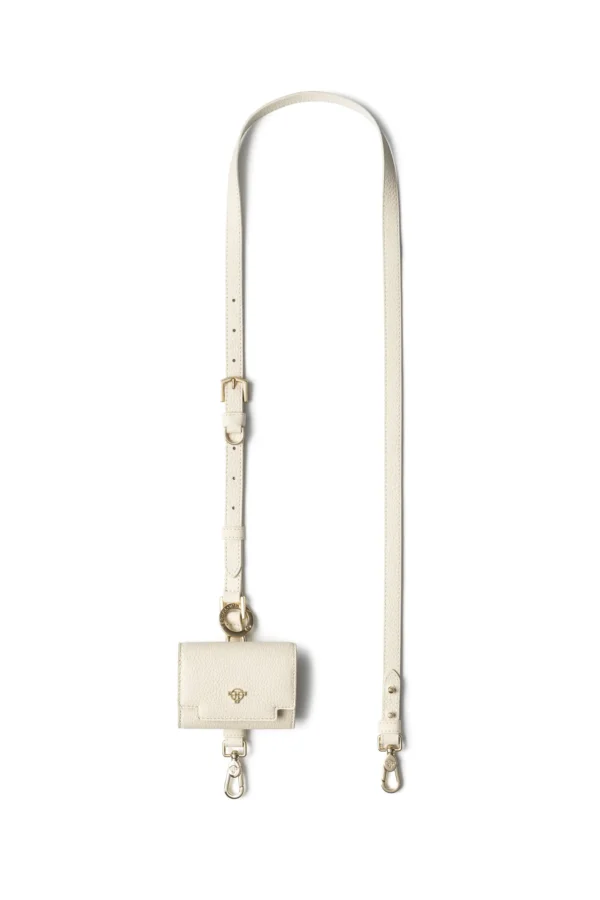 terralope strap bej 02 Strap