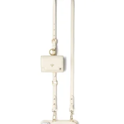 terralope strap bej 03 Strap