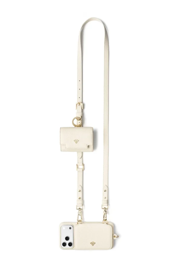 terralope strap bej 03 Strap