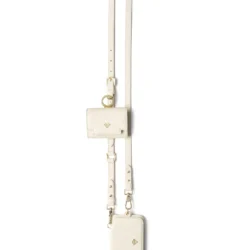 terralope strap bej 04 Strap