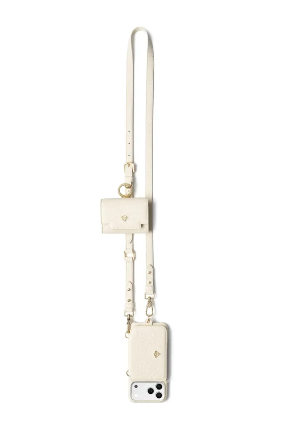 terralope strap bej 04 Strap