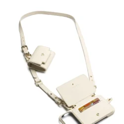 terralope strap bej 05 Strap
