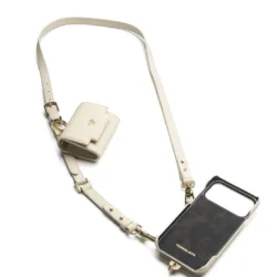 terralope strap bej 06 Strap