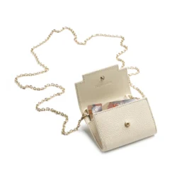 terralope strap bej 07 Strap