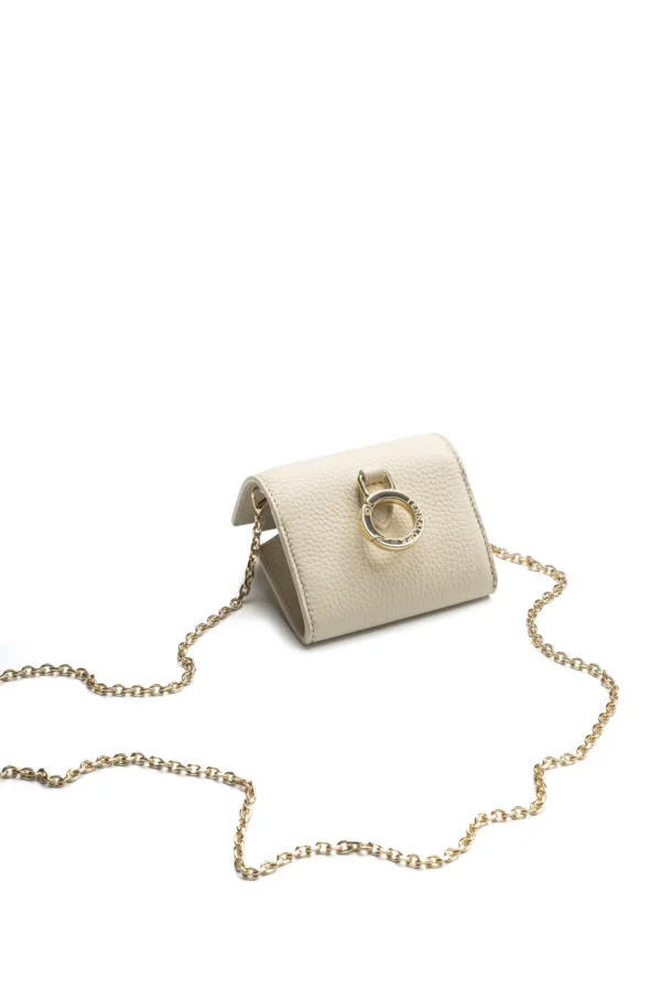 terralope strap bej 08 Strap