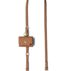 terralope strap taba 01 terralope strap taba
