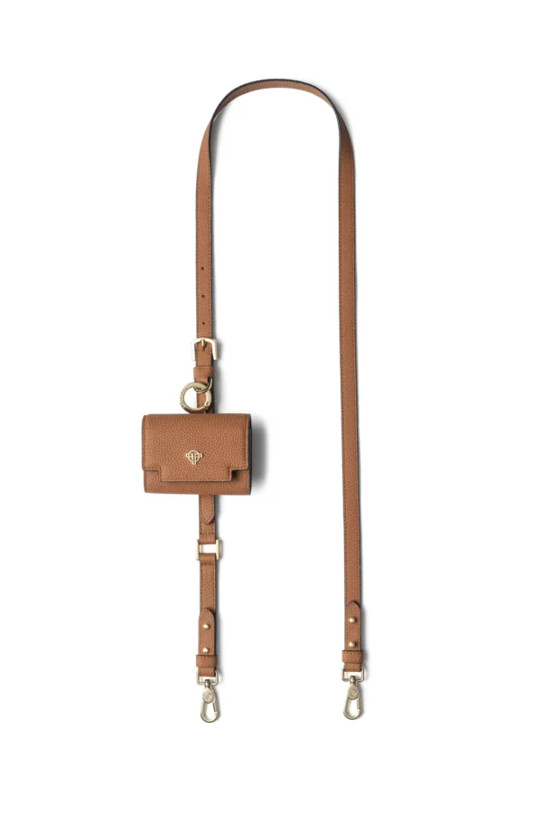 terralope strap taba 01 terralope strap taba