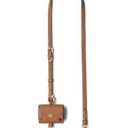 terralope strap taba 02 Strap