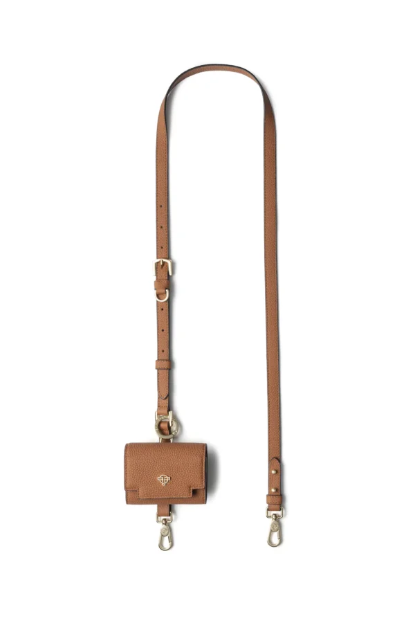 terralope strap taba 02 Strap