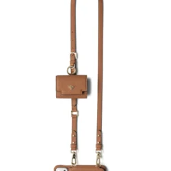 terralope strap taba 03 Strap