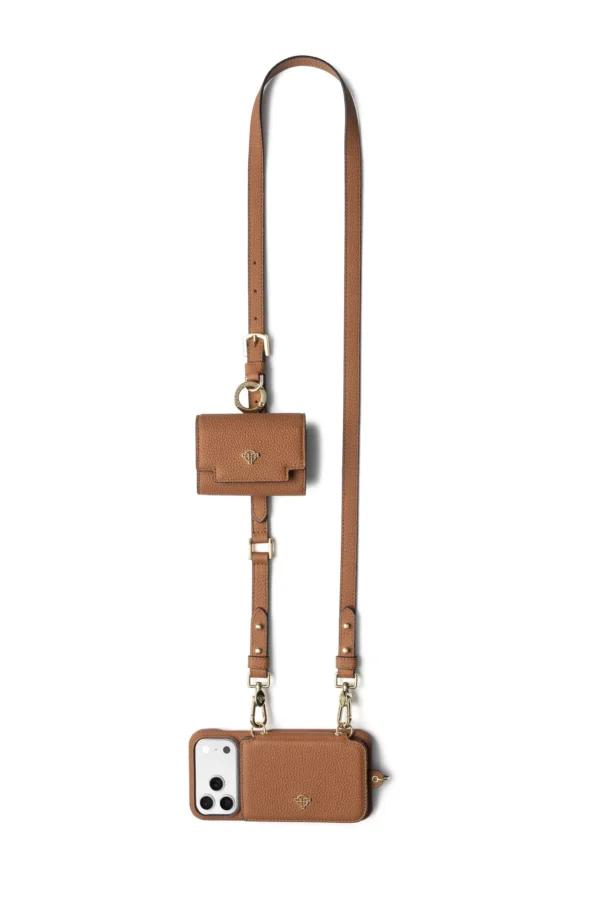 terralope strap taba 03 Strap