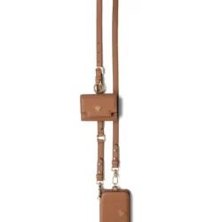 terralope strap taba 04 Strap
