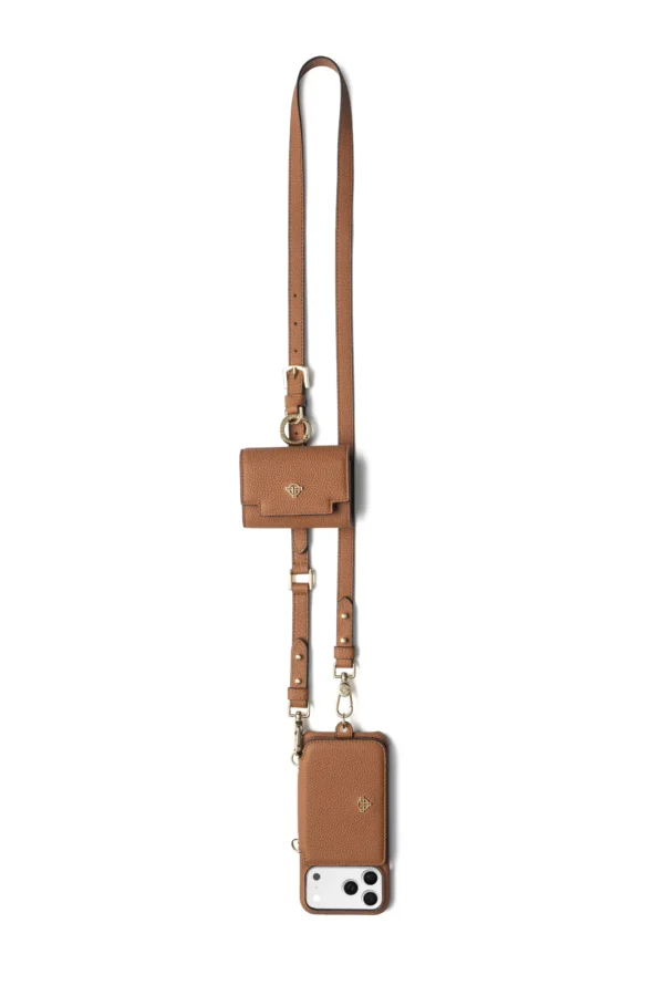 terralope strap taba 04 Strap