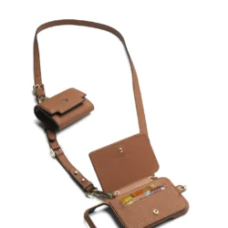 terralope strap taba 05 Strap