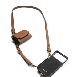 terralope strap taba 06 Strap