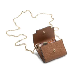 terralope strap taba 07 Strap