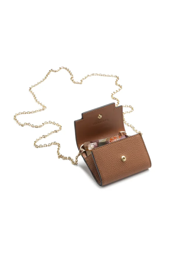 terralope strap taba 07 Strap
