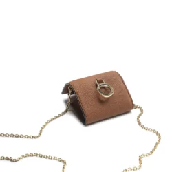 terralope strap taba 08 Strap