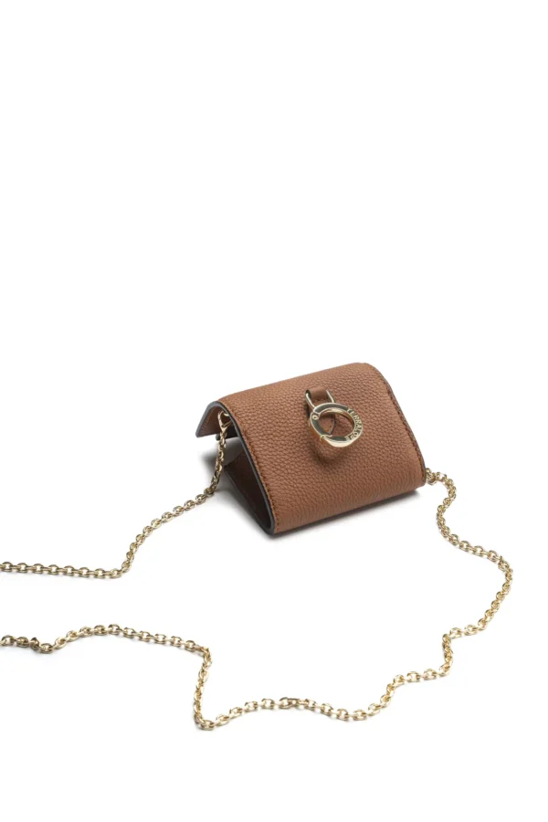 terralope strap taba 08 Strap