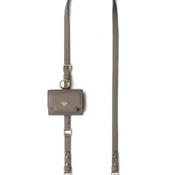 terralope strap vizon 01 terralope strap vizon