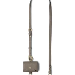 terralope strap vizon 02 Strap