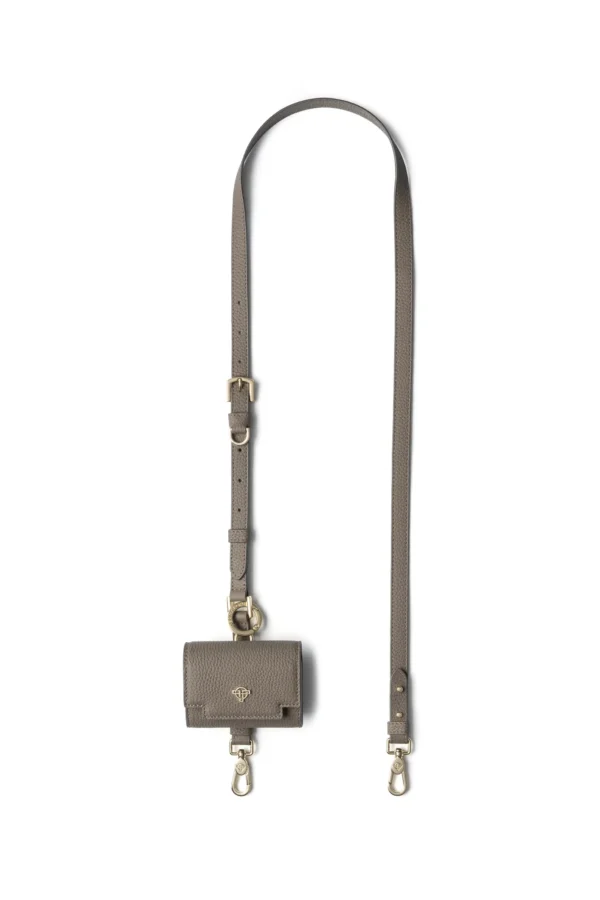 terralope strap vizon 02 Strap