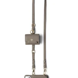 terralope strap vizon 03 Strap