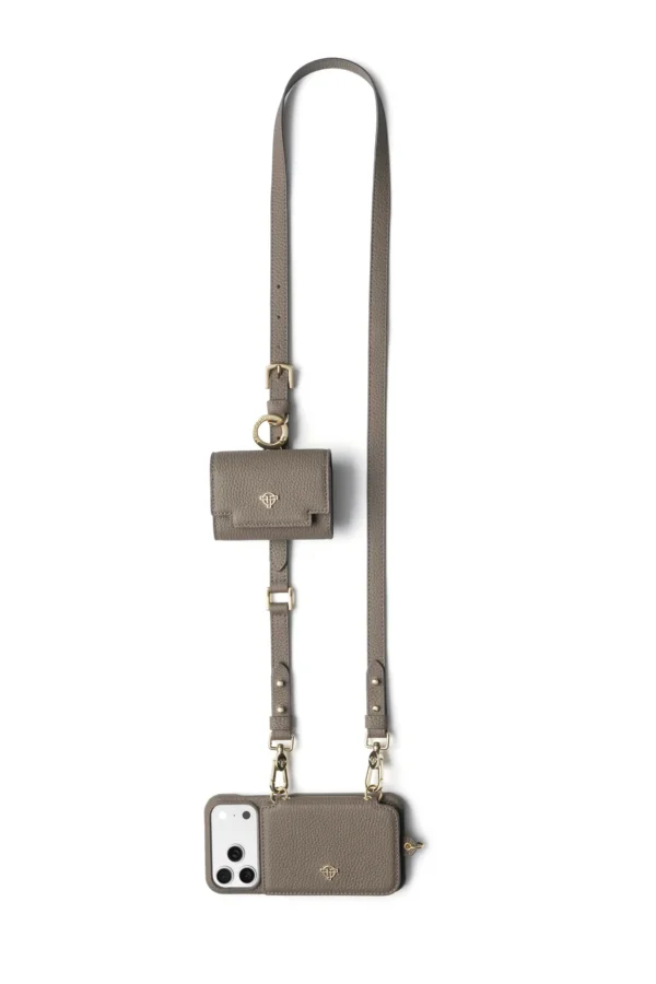 terralope strap vizon 03 Strap