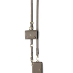 terralope strap vizon 04 Strap