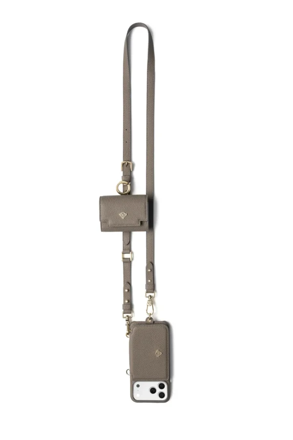 terralope strap vizon 04 Strap