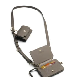 terralope strap vizon 05 Strap
