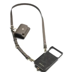 terralope strap vizon 06 Strap