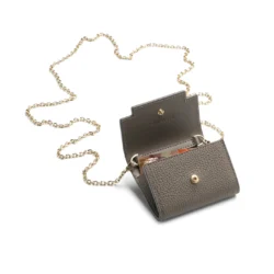 terralope strap vizon 07 Strap