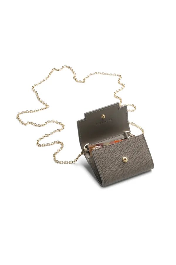 terralope strap vizon 07 Strap