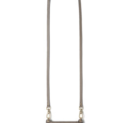 01 Crossbody Phone Case