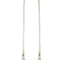 Terralope Crossbody Phone Case iphone 17 bej 01