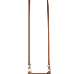 Terralope Crossbody Phone Case iphone 17 taba 01 Crossbody Phone Case