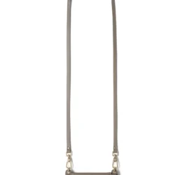 Terralope Crossbody Phone Case iphone 17 vizon 01 Terralope Crossbody Phone Case iphone 17 vizon 01