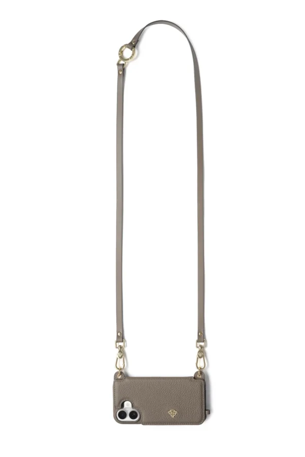 Terralope Crossbody Phone Case iphone 17 vizon 01 Terralope Crossbody Phone Case iphone 17 vizon 01