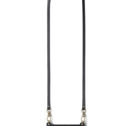 01 Crossbody Phone Case