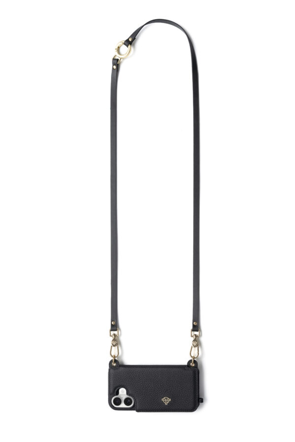 01 Crossbody Phone Case